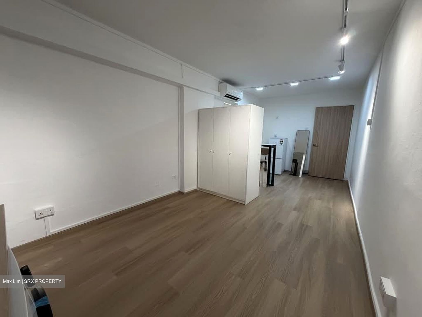 Blk 443 Ang Mo Kio Avenue 10 (Ang Mo Kio), HDB 3 Rooms #567853831